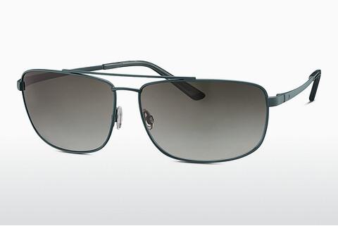 Sonnenbrille Humphreys HU 586139 70