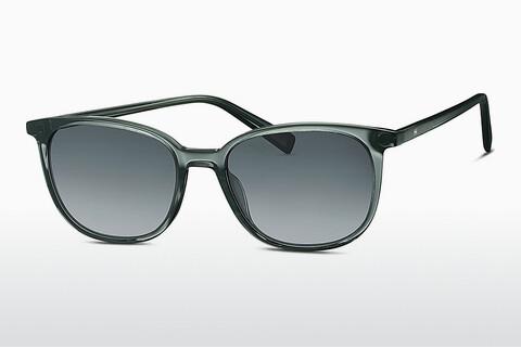 Sonnenbrille Humphreys HU 588173 40