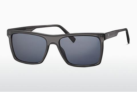 Sonnenbrille Humphreys HU 588188 30