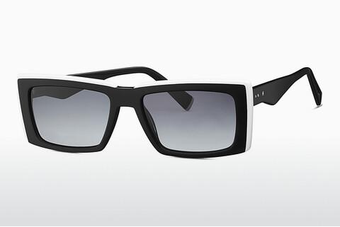 Sonnenbrille Humphreys HU 588189 10