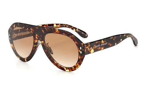 Gafas de visión Isabel Marant IM 0001/S 086/HA