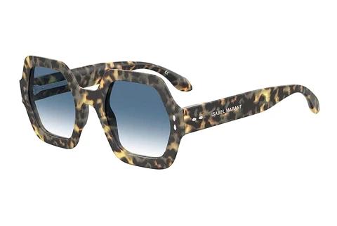 Gafas de visión Isabel Marant IM 0004/N/S EPZ/08