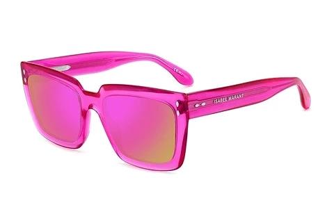 Lunettes de soleil Isabel Marant IM 0005/N/S 35J/VQ