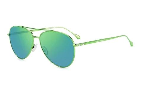 Lunettes de soleil Isabel Marant IM 0011/S 1ED/Z9