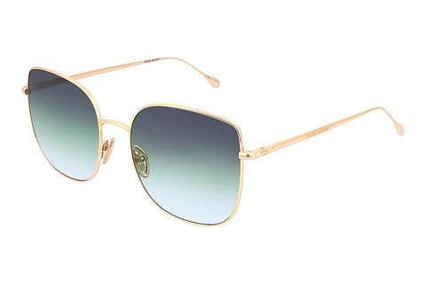 Gafas de visión Isabel Marant IM 0014/S 000/IB