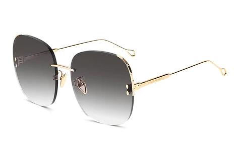 Gafas de visión Isabel Marant IM 0055/S 000/9O
