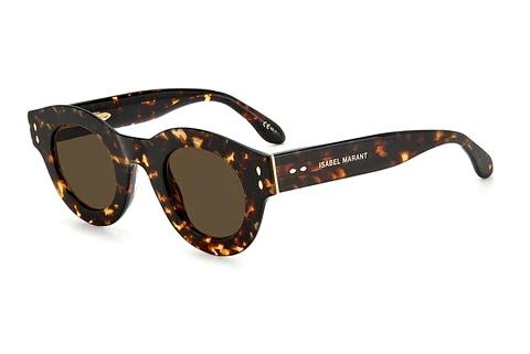 Gafas de visión Isabel Marant IM 0076/S 086/70