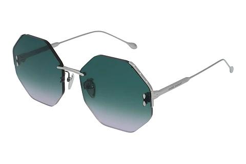 Gafas de visión Isabel Marant IM 0080/S 6LB/JP