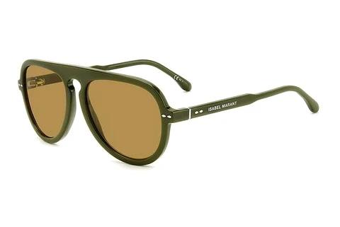 Ophthalmic Glasses Isabel Marant IM 0098/S 1ED/70