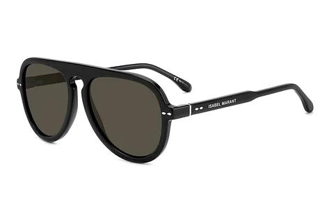 Zonnebril Isabel Marant IM 0098/S 807/IR