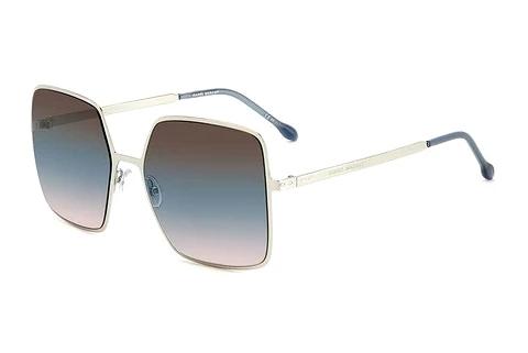 Gafas de visión Isabel Marant IM 0102/S DOH/98