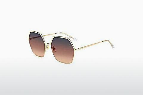 Sunglasses Isabel Marant IM 0119/S 000/FF