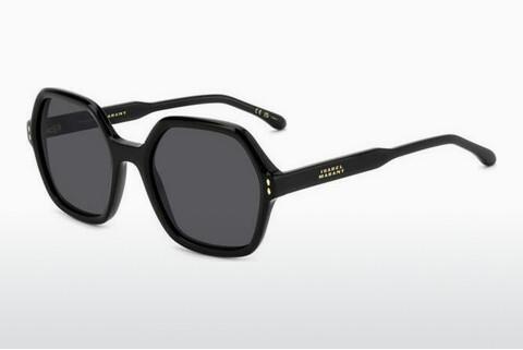 Sunglasses Isabel Marant IM 0152/S 807/IR