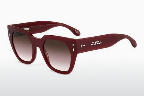 Sonnenbrille Isabel Marant IM 0158/S LHF/UQ