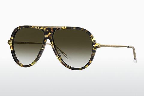 Saulesbrilles Isabel Marant IM 0162/S 2IK/9K