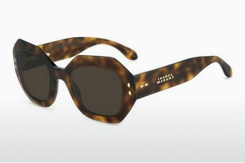 Sonnenbrille Isabel Marant IM 0173/S WR9/70