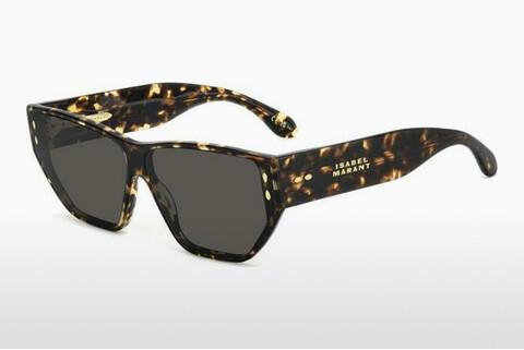 Sunglasses Isabel Marant IM 0184/S 086/IR