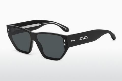 Sonnenbrille Isabel Marant IM 0184/S 807/IR