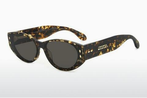 Sonnenbrille Isabel Marant IM 0185/G/S 086/IR