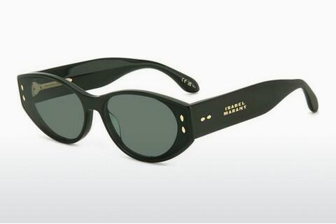 Lunettes de soleil Isabel Marant IM 0185/G/S 1ED/QT