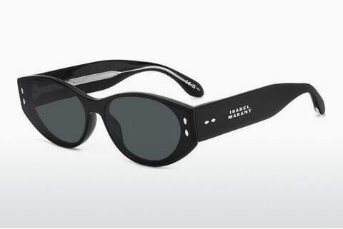 Sonnenbrille Isabel Marant IM 0185/G/S 807/IR