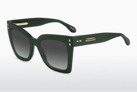 Sunglasses Isabel Marant IM 0188/S 1ED/IB