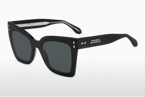 Lunettes de soleil Isabel Marant IM 0188/S 807/IR