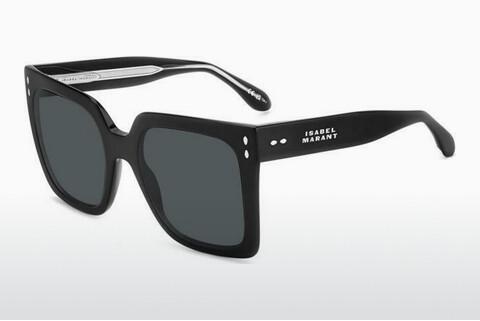 Sonnenbrille Isabel Marant IM 0189/S 807/IR