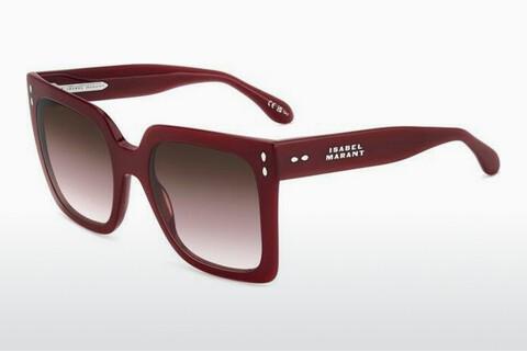 Lunettes de soleil Isabel Marant IM 0189/S LHF/UQ