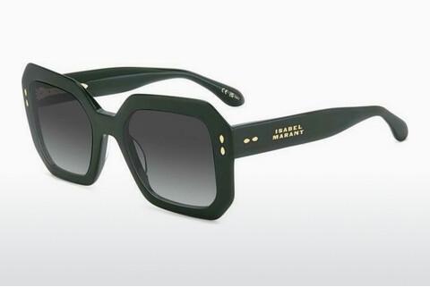 Lunettes de soleil Isabel Marant IM 0190/G/S 1ED/IB