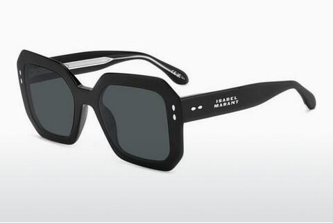 Lunettes de soleil Isabel Marant IM 0190/G/S 807/IR