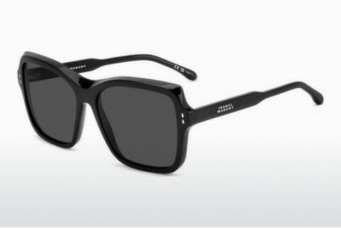 Saulesbrilles Isabel Marant IM 0193/S 807/IR