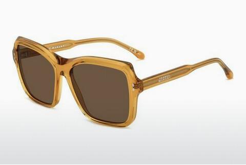 Sonnenbrille Isabel Marant IM 0193/S L7Q/70