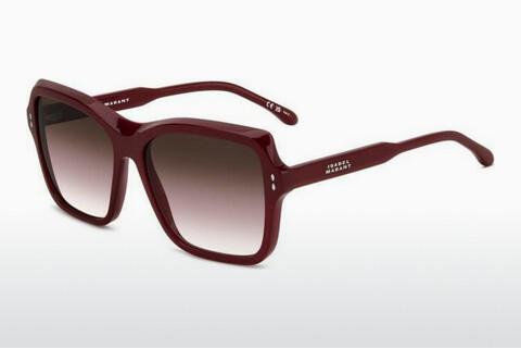 Lunettes de soleil Isabel Marant IM 0193/S LHF/UQ