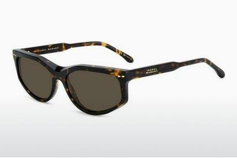 Sonnenbrille Isabel Marant IM 0194/S 086/70