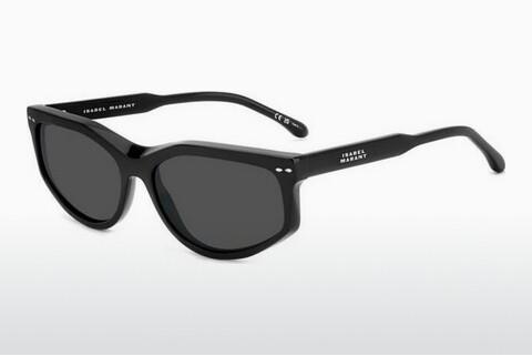 Sonnenbrille Isabel Marant IM 0194/S 807/IR