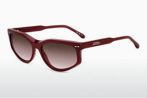 Lunettes de soleil Isabel Marant IM 0194/S LHF/UQ