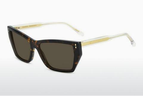 Lunettes de soleil Isabel Marant IM 0197/S 086/70