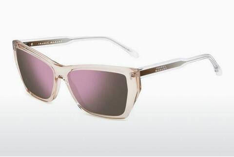 Sonnenbrille Isabel Marant IM 0197/S 35J/0J