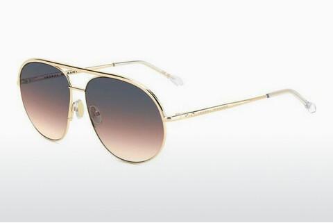 Lunettes de soleil Isabel Marant IM 0200/S 000/FF