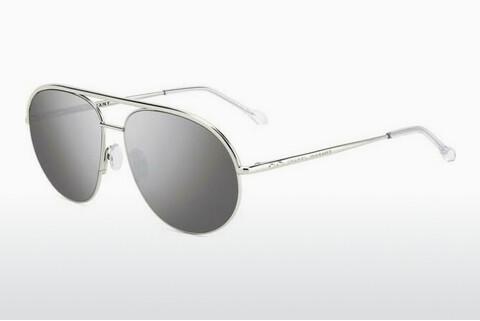 Sonnenbrille Isabel Marant IM 0200/S 010/T4