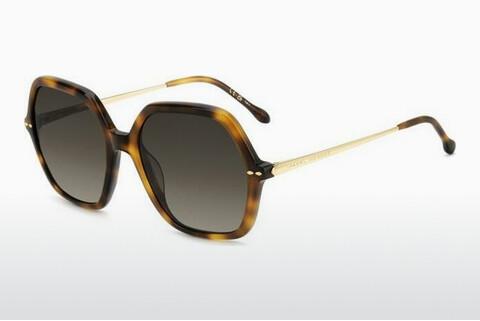 Gafas de visión Isabel Marant IM 0206/G/S 2IK/HA