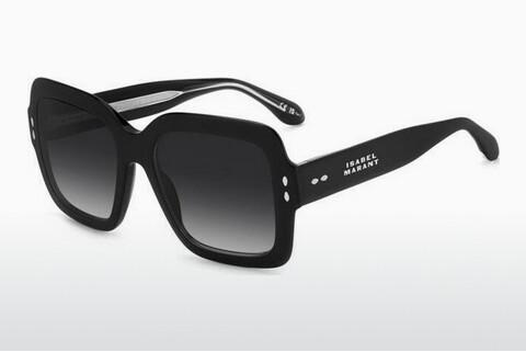 Sunglasses Isabel Marant IM 0211/S 807/9O