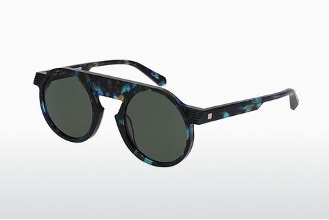 Sonnenbrille J.F. REY HOUSTON 2929