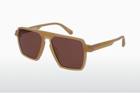 Sunglasses J.F. REY MIAMI 1515