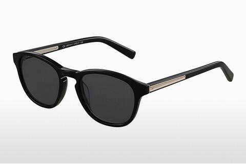 Sunglasses JB Rio (JBS101 1)
