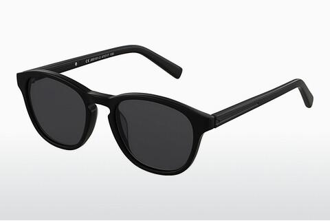 Sunglasses JB Rio (JBS101 2)