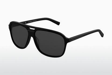 Sunglasses JB NewYork (JBS103 1)