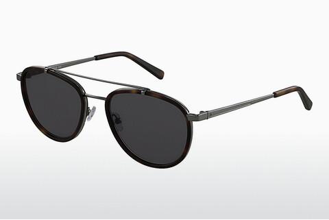 Sunglasses JB Munich (JBS105 2)