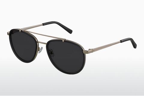 Sunglasses JB Munich (JBS105 3)